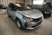 Peugeot 3008 GT gt navi led ahk acc shz