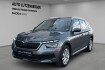 Skoda Kamiq Style style 1.5 tsi navi led kamera garantie