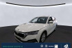 Skoda Octavia Style combi 2.0tdi dsg style
