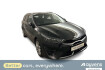 Kia Ceed SW GT Ceed sw / cee'd sw  ceed sw / cee?d sw ceed sw 1.5 t gdi dct7 opf