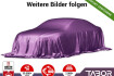 Peugeot 5008 GT 1.2 puretech 130 aut. gt 7 s pano nav ehk