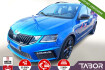 Skoda Octavia RS 230 rs 2.0 tsi 230 dsg pano nav ahk ehk 19z