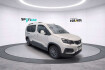 Peugeot Rifter Allure allure l2 7 sitzer  navi  sitzheizung  bc
