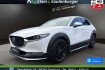 Mazda CX-30  Cx 30 2.0 skyactiv x + 100 years ? jahre edition