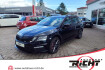 Skoda Octavia RS 2.0 tsi rs 245 navi ahk led dab shz