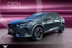 Cupra Formentor  vz 1.4 e hyb 245ps navi+shz+kamera+led