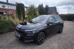 Skoda Kamiq Monte Carlo 1.5 tsi dsg monte carlo *navi shz app vc led pdc*