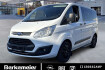 Ford Transit Custom Trend Transit custom 2.0 tdci 310 l1*9 sitzer/standhz*
