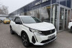 Peugeot 3008 Allure hybrid 225 allure pack