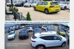 Skoda Superb Style combi style navi led acc shz ahk 360