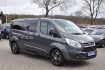 Ford Tourneo Custom Titanium Tourneo custom tourneo custom l2 titanium camper nav kam ahk