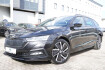 Skoda Octavia Sport 2.0 tdi sportline dsg 4×4 navi/leder/mat