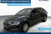 Skoda Superb Premium Edition combi 2.0 tdi premium edition ahk key led