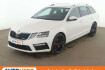 Skoda Octavia RS 2.0 tdi rs aut.*nav*led*acc*pdc*shz*alu*klima*