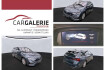 Skoda Octavia RS 2.0 tdi rs android*led*head up*shz*