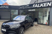 Skoda Kodiaq Style style 4×4 7sitz led 360 pano acc blind19&prime;