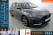 Ford Focus ST-LINE Style 1.0 m hybrid aut. st line iacc+kam+led+shz