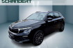 Skoda Kamiq Drive 1.0 tsi drive matrix sitzhzg klimaautomatik
