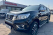 Nissan Navara Tekna np300 dct tekna d cab 4×4 360* hardtop