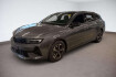 Opel Astra GS l st gs at 8*360 kam*ahk*shz*elheck*egsd