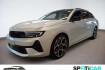 Opel Astra Ultimate st ultimate *matrix*ahk*alcantara*headup*panorama*