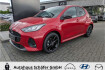 Mazda Mazda2  2 homura 1.5l vvt i 116ps cvt led blendfreies fernl.
