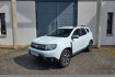 Dacia Duster Journey tce 150 edc journey 6000 km/ automatik