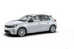 Opel Corsa-e Edition Corsa e edition lenkradh+warmepumpe+onboard charger