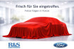 Ford Puma ST st line+5j. garantie*+automatik+360 kamera