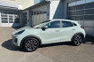 Ford Puma Titanium X titanium