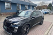 Peugeot 2008  allure hybrid +navi+shz+360 cam+acc+gripctr