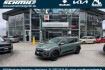 Dacia Jogger Extreme jogger 1.6 hybrid automatik exreme ahk allwetter