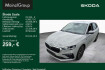 Skoda Scala Selection 1.0 tsi selection navi virtual matrix kam.