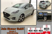 Ford Puma ST st line x automatik/acc/led/360kamera/shz