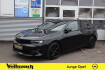 Opel Astra GS 5 t 1.2 turbo at8 gs+navi+acc