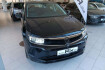 Opel Grandland X GS Grandland x grandland gs line