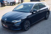 Skoda Scala Selection 1.0 tsi dsg « selection »+matrix+kamera+app