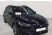 Ford Focus ST X focus turnier 1.0 eb hybrid aut. st line x