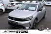 Opel Corsa-e Edition Corsa f e edition |winter paket|carplay|led|kamera|