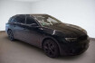 Opel Astra GS gs led matrix shz lhz kamera klimaauto. ahk