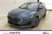 Ford Focus Titanium 1.0 ecoboost titanium s/s euro b&o led