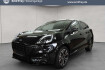 Ford Puma ST 1.0 ecoboost hybrid aut. st line