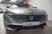 Peugeot 508 Allure hybrid allure 8eat led navi panokamera acc