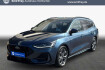 Ford Focus ST X turnier 1.0 ecoboost hybrid aut. st line x