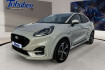 Ford Puma ST 1.0 ecoboost mild hybrid st linie s/s (euro