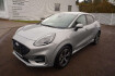 Ford Puma ST st line