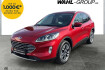 Ford Kuga Titanium X phev titanium x *hud*ahk*led head up dab