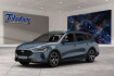 Ford Focus ST-LINE Style st line 1 0 ecoboost hyb. 114kw tur. at t