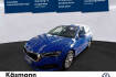 Skoda Octavia Ambition combi ambition iv pdc shz carplay