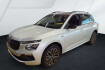 Skoda Kamiq Tour tour 1.0 tsi navi led eph acc